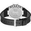 Hugo Boss Wild