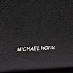 Michael Kors Raven