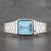 Casio Vintage