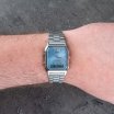 Casio Vintage