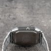 Casio Vintage