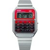 Casio Vintage