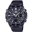 Casio Edifice