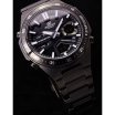 Casio Edifice