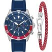 Bulova
