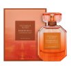 Victoria's Secret Bombshell Sundrenched woda perfumowana dla kobiet 50 ml