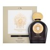 Tiziana Terenzi Halley čistý parfém unisex 100 ml