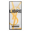 Yves Saint Laurent Libre L'Absolu Platine čistý parfém pro ženy 90 ml