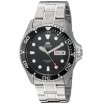 Orient Ray II