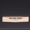 Michael Kors Jade