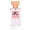 Al Haramain Loulou Rose Парфюмна вода за жени 100 ml