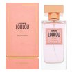 Al Haramain Loulou Rose parfémovaná voda pro ženy 100 ml