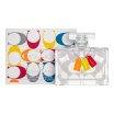Coach Signature Color Eau de Parfum femei 100 ml
