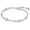 Pulsera Pandora Timeless