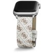 Guess Apple Watch Strap 38mm - 41mm