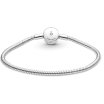 Pulsera Pandora Moments