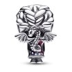 Charms Pandora Game of Thrones