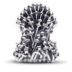 Мъниста Pandora Game of Thrones