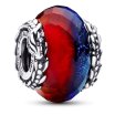 Charm Pandora Game of Thrones