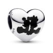 Charm Pandora Disney