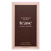 Victoria's Secret Tease Cocoa Soirée Парфюмна вода за жени 100 ml