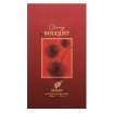 Afnan Cherry Bouquet parfémovaná voda pro ženy 80 ml