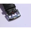 Emporio Armani Second Hand