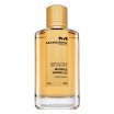 Mancera Roses Vanille aромат за коса за жени 120 ml