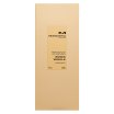 Mancera Roses Vanille aромат за коса за жени 120 ml