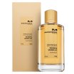 Mancera Roses Vanille aромат за коса за жени 120 ml