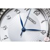 Seiko Quartz