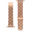 Nine West Apple Watch Strap 38mm - 41mm