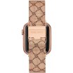 Nine West Apple Watch Strap 38mm - 41mm