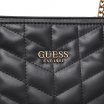 Guess Brera