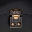 Guess Carlson