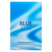 Antonio Banderas Blue Seduction Wave toaletní voda pro muže 100 ml