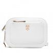 Tommy Hilfiger Pebble Grain Signature