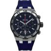 Festina Chrono Bike