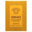 Versace Eros Energy Eau de Parfum da uomo 100 ml