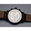 Timex Second Hand