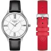 Tissot Bella