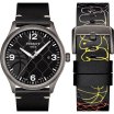 Tissot Gent XL