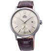 Orient Bambino