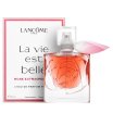 Lancôme La Vie Est Belle Rose Extraordinaire Eau de Parfum femei 30 ml