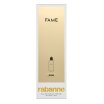 Paco Rabanne Fame Intense Eau de Parfum femei Refill 200 ml