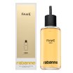Paco Rabanne Fame Intense Eau de Parfum femei Refill 200 ml