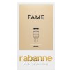 Paco Rabanne Fame Intense Парфюмна вода за жени 30 ml