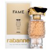 Paco Rabanne Fame Intense Парфюмна вода за жени 30 ml