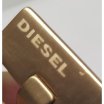 Diesel Second Hand