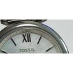 Fossil Second Hand